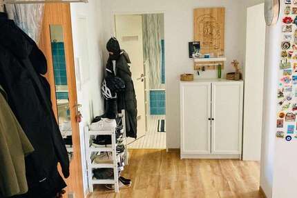 Wohnung Bonn Lengsdorf - 2 Zimmer, 68 m&sup2;, 810&euro; | Angebot:27032720