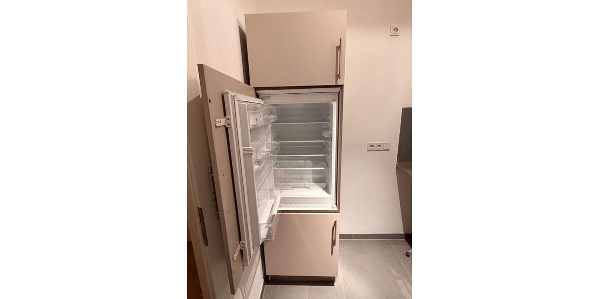 Etagenwohnung Schweich - 2 Zimmer, 73 m&sup2;, 670&euro; | Angebot:26683611
