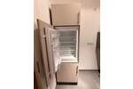 Etagenwohnung Schweich - 2 Zimmer, 73 m&sup2;, 670&euro; | Angebot:26683611