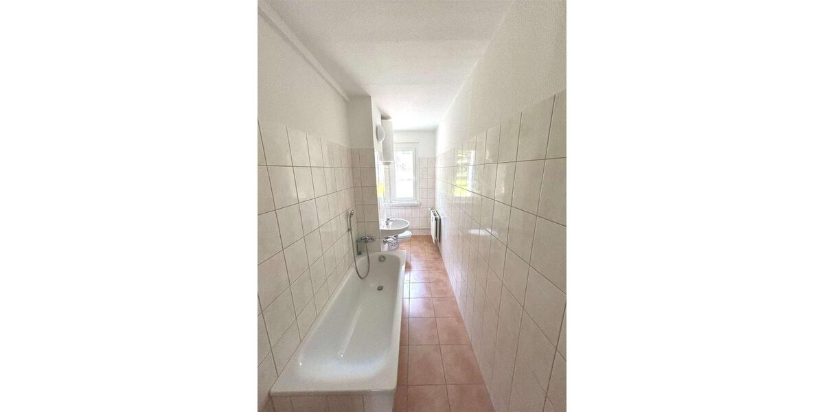 Ankommen, Wohlfühlen, Zuhause sein 1 zimmer