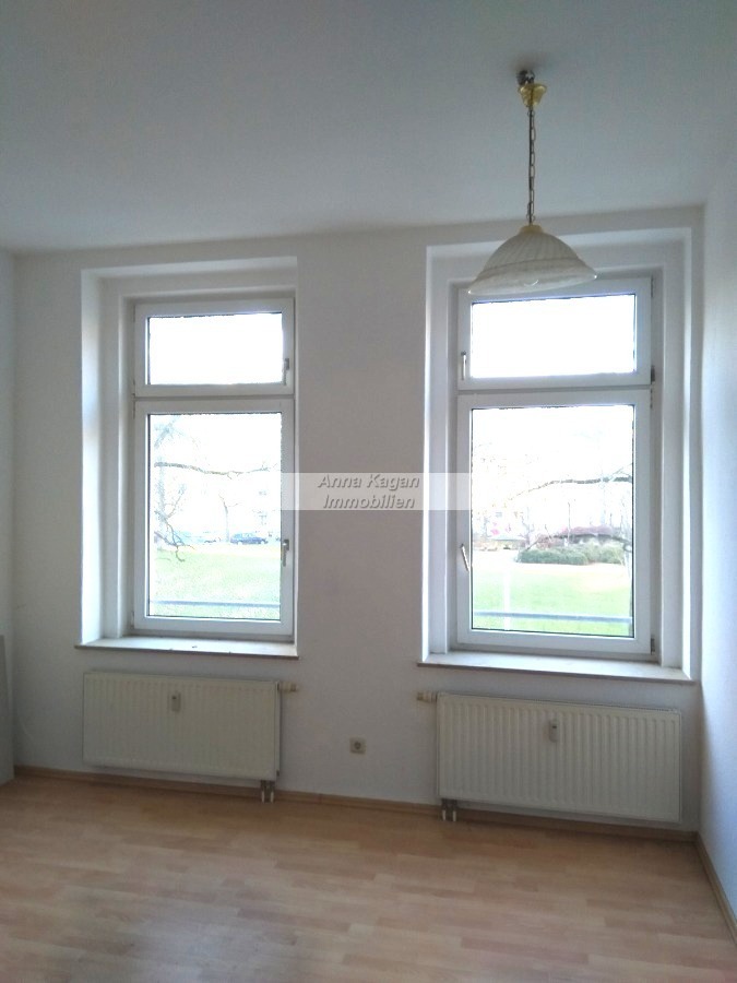 Gemütliches Appartement mit praktischer Raumaufteilung