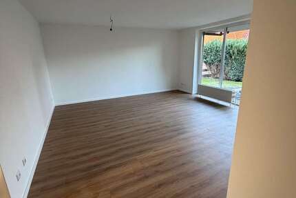 Wohnung Geesthacht - 2 Zimmer, 58 m&sup2;, 725&euro; | Angebot:26808193