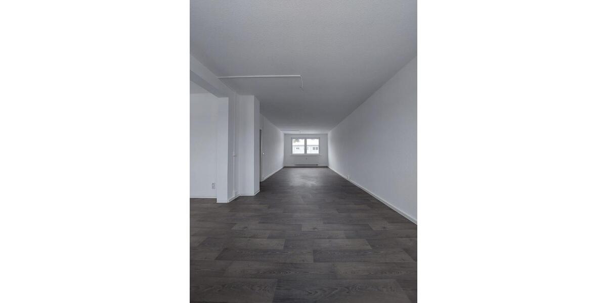 Etagenwohnung Annaberg-Buchholz Buchholz - 5 Zimmer, 115 m&sup2;, 690&euro; | Angebot:25363740