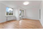 Etagenwohnung Bremen Osterholz - 3 Zimmer, 73 m&sup2;, 918&euro; | Angebot:26387536