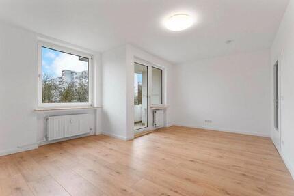 Wohnung Bremen Osterholz - 3 Zimmer, 73 m&sup2;, 918&euro; | Angebot:26387536
