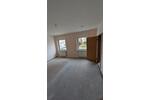 Erdgeschoßwohnung Braunsbedra - 1 Zimmer, 39 m&sup2;, 200&euro; | Angebot:26279624