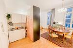 Wohnen auf Zeit Aachen Aachen-Mitte - 1 Zimmer, 30 m&sup2;, 900&euro; | Angebot:11933330