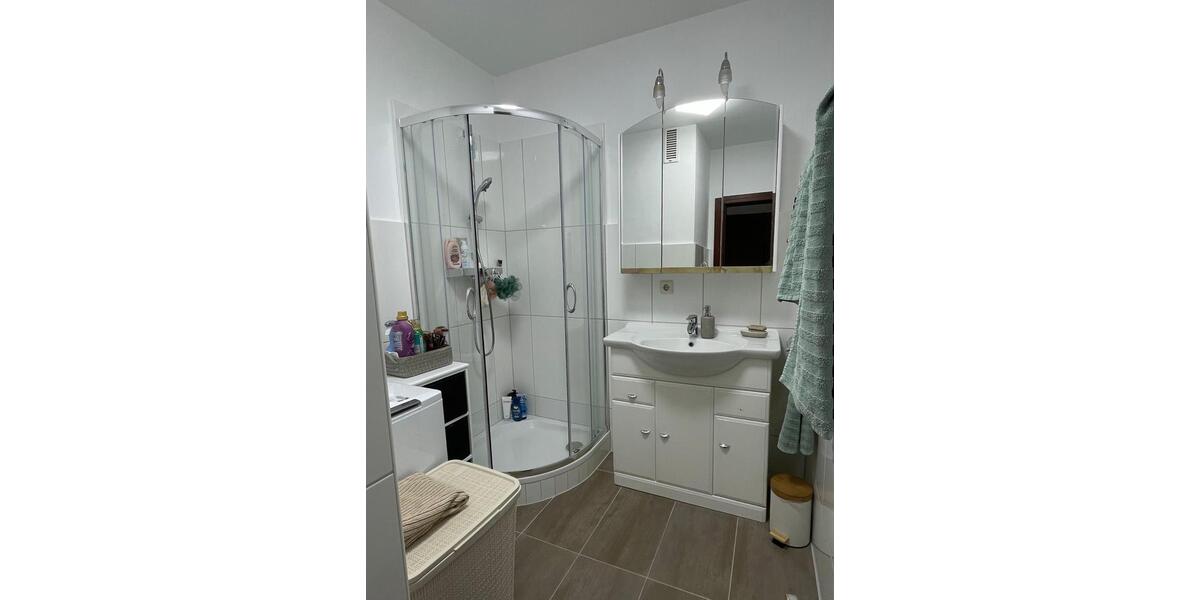 Etagenwohnung Osnabrück Eversburg - 3 Zimmer, 78 m&sup2;, 840&euro; | Angebot:26689007