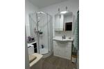 Etagenwohnung Osnabrück Eversburg - 3 Zimmer, 78 m&sup2;, 840&euro; | Angebot:26689007