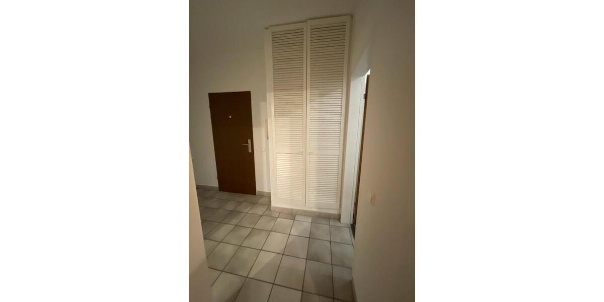 Etagenwohnung Dortmund Brackel - 2 Zimmer, 56 m&sup2;, 530&euro; | Angebot:26695586