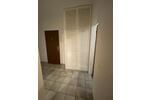 Etagenwohnung Dortmund Brackel - 2 Zimmer, 56 m&sup2;, 530&euro; | Angebot:26695586