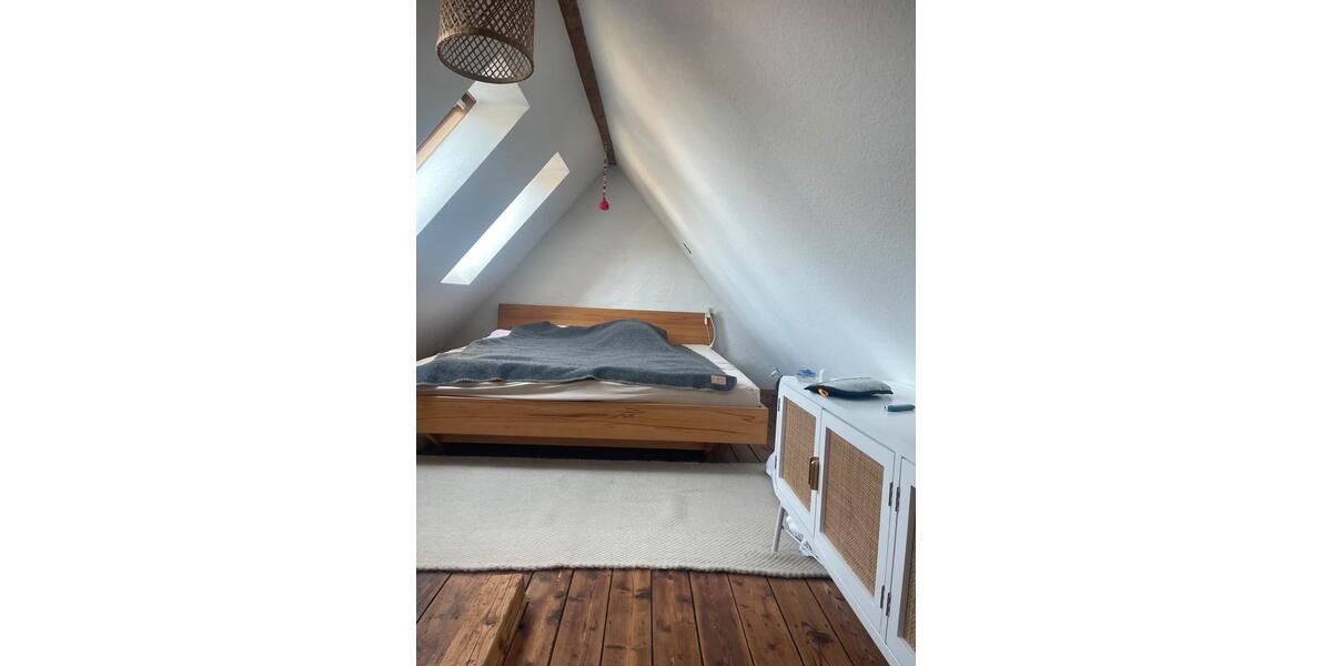 Wohnen auf Zeit Bergisch Gladbach Frankenforst - 2 Zimmer, 55 m&sup2;, 840&euro; | Angebot:25798006