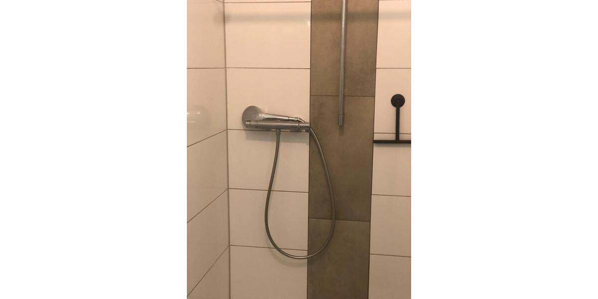 Möblierte Wohnung, ideal für Studierende LAFP 1 zimmer