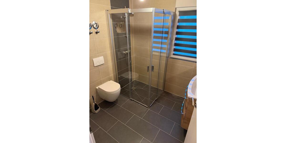 Einfamilienhaus Strullendorf - 6 Zimmer, 174 m&sup2;, 2.100&euro; | Angebot:26343556