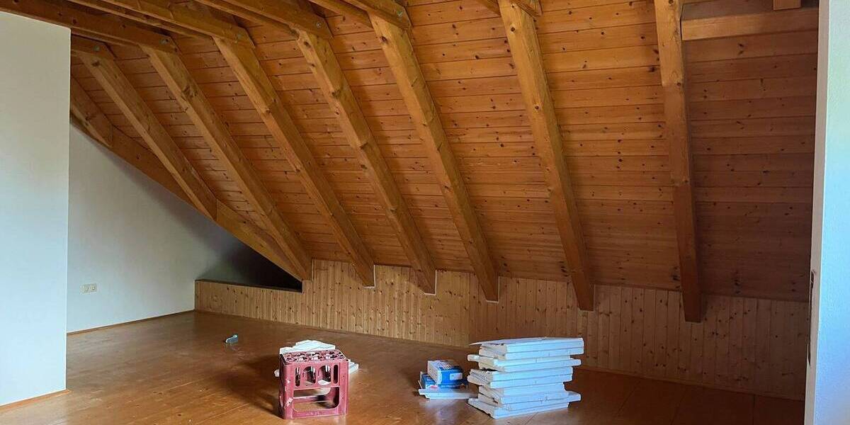 Mehrfamilienhaus, Wohnhaus Donauwörth - 6 Zimmer, 200 m&sup2;, 1.550&euro; | Angebot:21780291