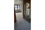 Etagenwohnung Lübbecke - 3 Zimmer, 75 m&sup2;, 740&euro; | Angebot:25421924