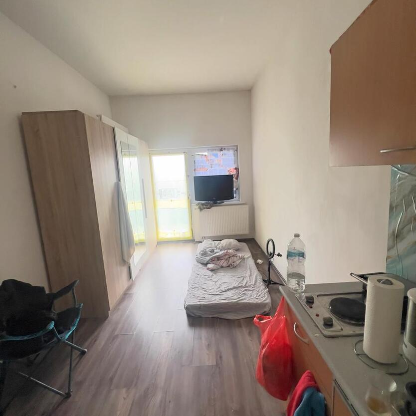 Wohnung Appartement zimmer