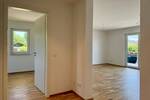 Wunderschöne 3-Zimmer-Wohnung mit Südausrichtung und großem Balkon