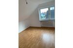 Dachgeschoßwohnung Cuxhaven Groden - 3 Zimmer, 61 m&sup2;, 725&euro; | Angebot:24890441