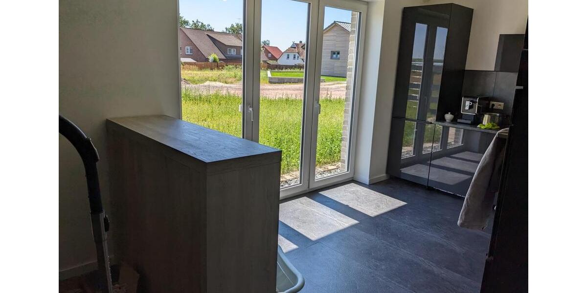 Doppelhaushälfte in Ummern zu vermieten 4 zimmer