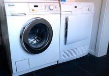 Reihenhaus Artlenburg - 5 Zimmer, 140 m&sup2;, 28&euro; | Angebot:25648342