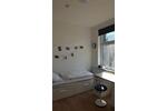 Wohnen auf Zeit Wernigerode - 1 Zimmer, 11 m&sup2;, 340&euro; | Angebot:26176417