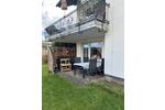 Etagenwohnung Wilnsdorf - 3 Zimmer, 74 m&sup2;, 620&euro; | Angebot:26226659
