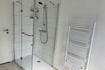 Etagenwohnung Riegelsberg - 3 Zimmer, 104 m&sup2;, 1.000&euro; | Angebot:26007927