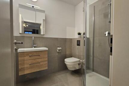 Wohnung Quedlinburg - 1 Zimmer, 25 m&sup2;, 550&euro; | Angebot:25204328