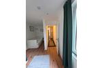Wohnen auf Zeit Bremen Östliche Vorstadt - 1 Zimmer, 18 m&sup2;, 680&euro; | Angebot:26635105