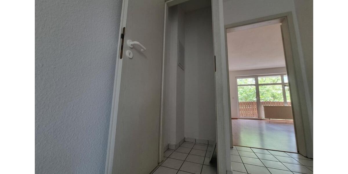 Etagenwohnung Halberstadt - 3 Zimmer, 77 m&sup2;, 385&euro; | Angebot:26617825