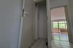 Etagenwohnung Halberstadt - 3 Zimmer, 77 m&sup2;, 385&euro; | Angebot:26617825
