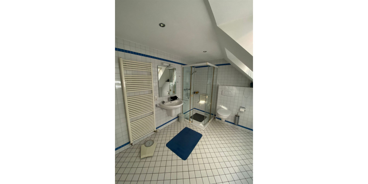 Einfamilienhaus Soest - 4 Zimmer, 124 m&sup2;, 1.612&euro; | Angebot:24848110