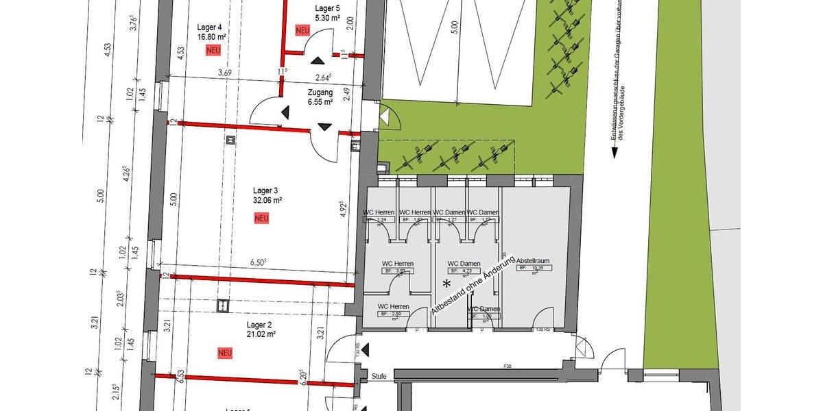 Gewerbeobjekt Weilerswist - 219&euro; | Angebot:26495531