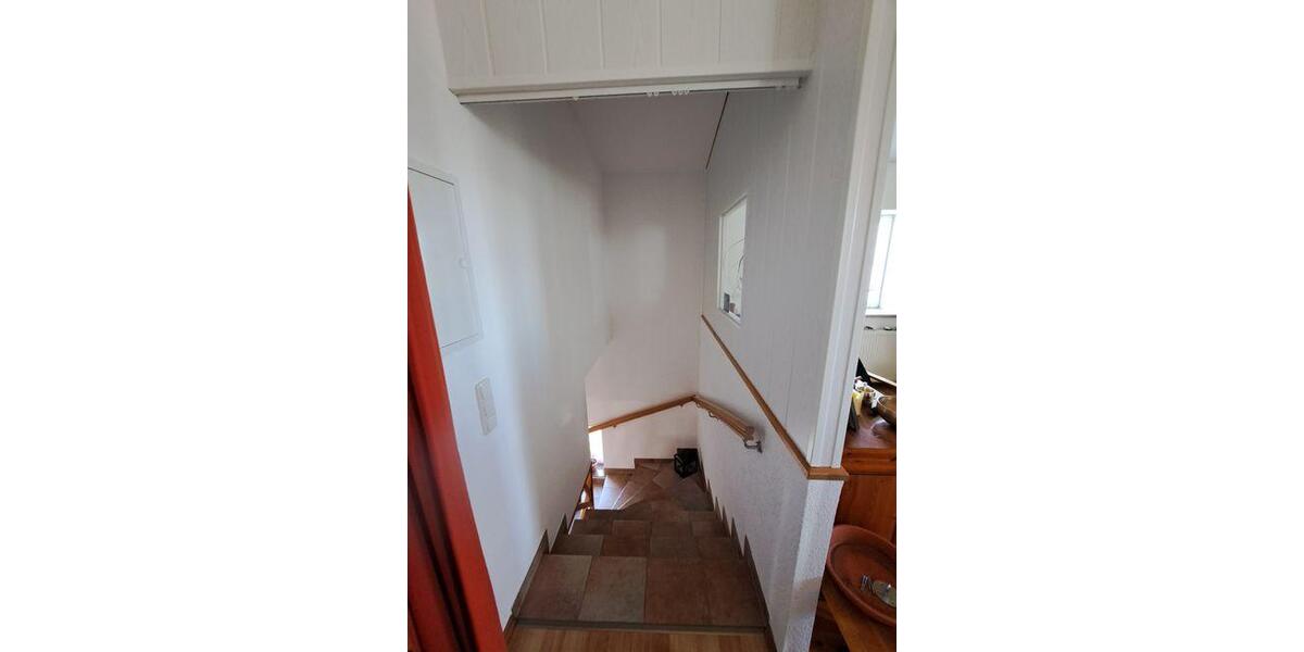 Etagenwohnung Lasbek - 2 Zimmer, 73 m&sup2;, 580&euro; | Angebot:25977839