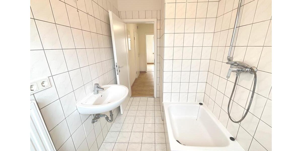 Etagenwohnung Bottrop - 2 Zimmer, 49 m&sup2;, 385&euro; | Angebot:26636018