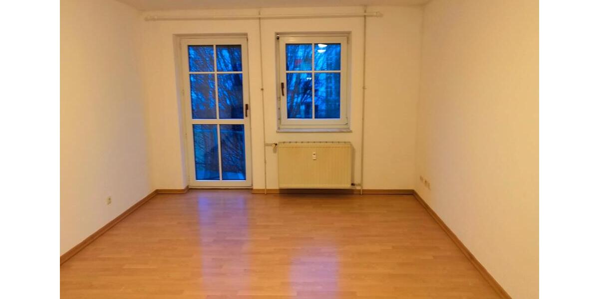 Etagenwohnung Konstanz Konstanz-Fürstenberg - 1 Zimmer, 26 m&sup2;, 680&euro; | Angebot:26490484
