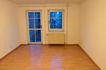 Etagenwohnung Konstanz Konstanz-Fürstenberg - 1 Zimmer, 26 m&sup2;, 680&euro; | Angebot:26490484