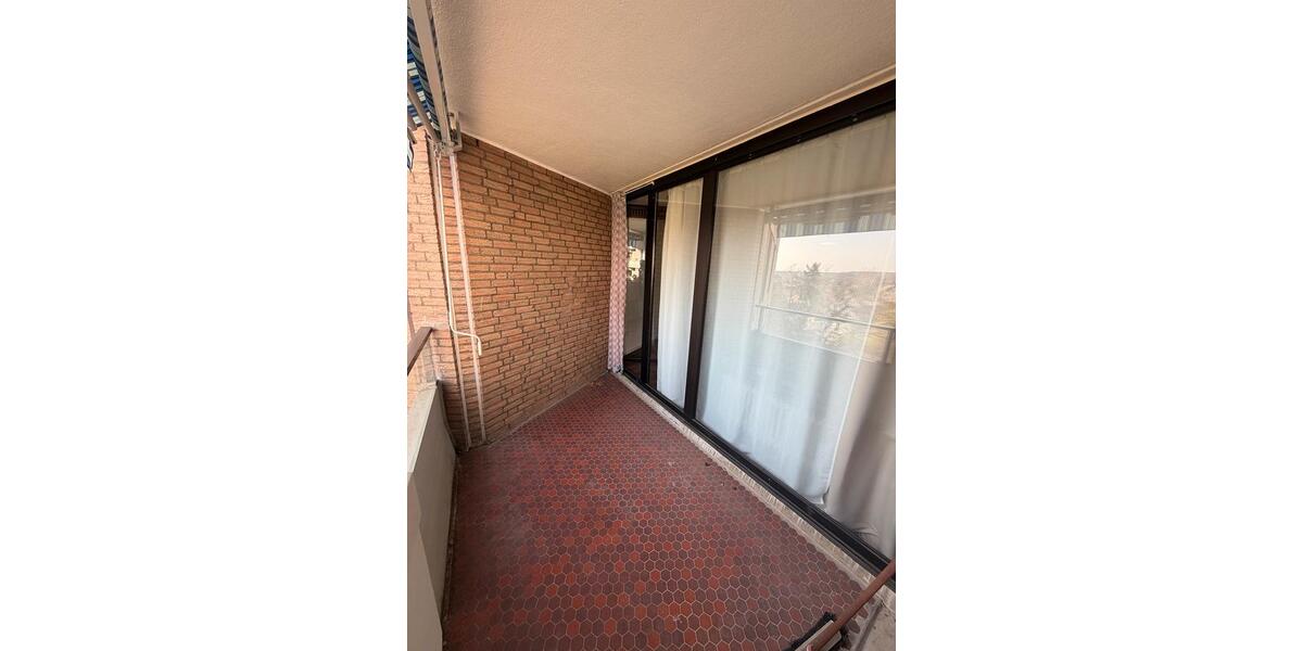 Wohnen auf Zeit Köln Porz - 5 Zimmer, 9 m&sup2;, 480&euro; | Angebot:25809292