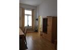 Wohnen auf Zeit Norden - 4 Zimmer, 100 m&sup2;, 33&euro; | Angebot:26132140