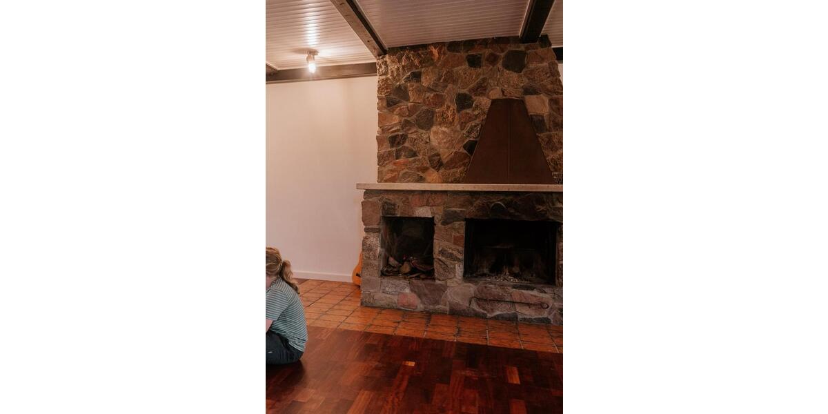 Wohnen auf Zeit Müssen - 7 Zimmer, 170 m&sup2;, 650&euro; | Angebot:24481777