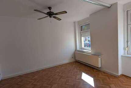 Gewerbeobjekt Leipzig Neulindenau - 570&euro; | Angebot:27067610