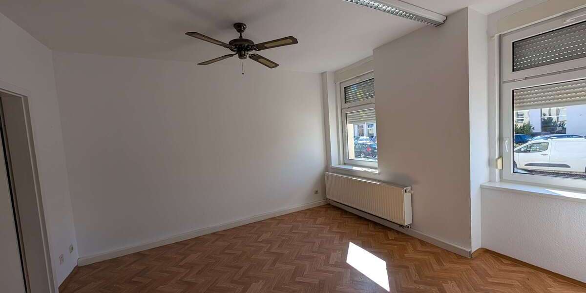 Gewerbeobjekt Leipzig Neulindenau - 570&euro; | Angebot:27067610