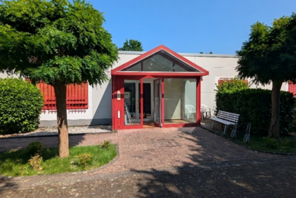 Gewerbeobjekt Rheinberg - 980&euro; | Angebot:27084658