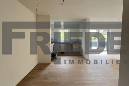 Wohnung Bienenbüttel - 3 Zimmer, 103 m&sup2;, 1.239&euro; | Angebot:24700476