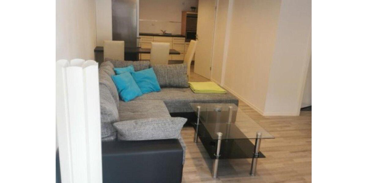 Wohnen auf Zeit Haiger - 1.5 Zimmer, 65 m&sup2;, 45&euro; | Angebot:26620611