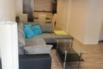 Wohnen auf Zeit Haiger - 1.5 Zimmer, 65 m&sup2;, 45&euro; | Angebot:26620611