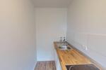 Etagenwohnung Rendsburg - 1 Zimmer, 31 m&sup2;, 429&euro; | Angebot:26633268
