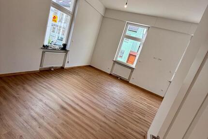 3-Zimmer-Wohnung ca 90qm Erstbezug Weisenheim am Sand 3 zimmer