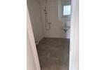 Etagenwohnung Eggenstein-Leopoldshafen Leopoldshafen - 3 Zimmer, 89 m&sup2;, 1.240&euro; | Angebot:26489774
